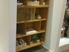 -萃茶师(琅西店)