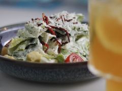 -拾挚扒房(招商花园城店)