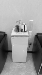 -悟空祛痘·诺奖技术专业店