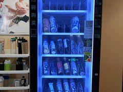 -一兆韦德健身(古美店)