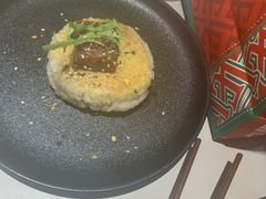 -蔡澜点心·粤菜(西单大悦城店)