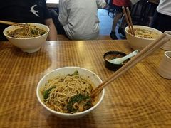 -秦云老太婆摊摊面(全国总店)