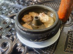 -熙楼(翠湖店)