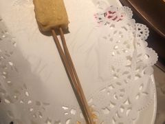 -小南房鲜美蛙火锅(北苑店)