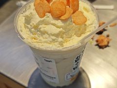 -馬伍旺川菜(江北虹悦城店)