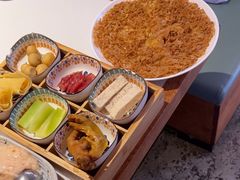 -螺大喜螺蛳粉火锅(雍和宫店)