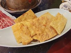 -洪长兴(云南南路店)