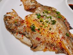 -老长沙龙虾馆·聚会餐厅(白石洲店)