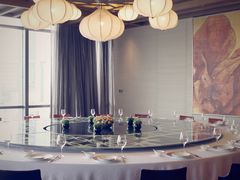 -富力丽思卡尔顿酒店·丽轩中餐厅
