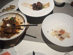 -杭州君悦酒店·湖滨28中餐厅
