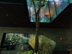 -七仙岭君澜度假酒店