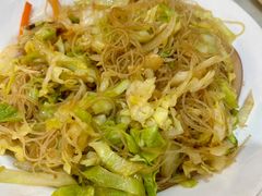 -金姐台湾菜(珠江路店)