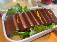 -俏牛哥鲜牛肉牛肆馆(重庆天地店)