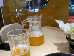 -水煮鱼乡·川京菜(蛇口店)