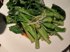 -雀蓝川菜(滨湖万象汇店)