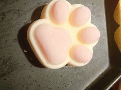 -牛New寿喜烧(金茂览秀城店)