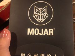 -么哈MOJAR(北京五道口店)