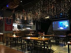 -404干式熟成牛排馆•聚会餐厅