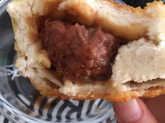 -牛煎里牛肉煎包淮南牛肉汤(广东路店)