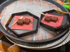 -牛New寿喜烧(青浦店)