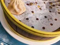-乔家小院•本地小海鲜•非遗驴肉(万年泉路店)