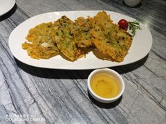-广东道至正餐厅(区庄店)