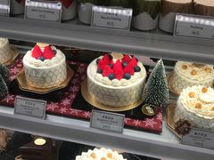 -布歌东京(合生汇店)