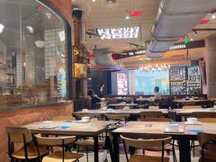 -铁公鸡·四川料理(天环广场店)