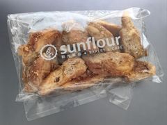 -Sunflour(来福士店)