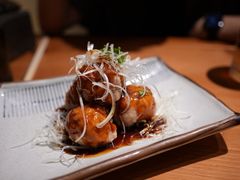 -面道场(森茂店)