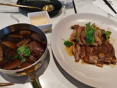 -MR鹅外