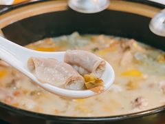 -醋缘臭屁醋养生火锅