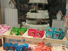 -欧派蛋糕(总店)