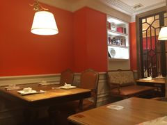 -玉玲珑(平湖龙湫湾店)