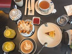 -LE COQ大公鸡小酒馆(北京首店)