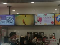 -CoCo都可(搜秀城店)