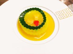 -酿名斋