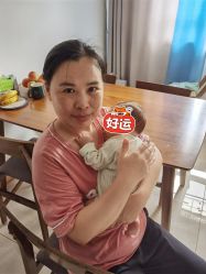 点击看大图 -尚圣月子会所·庄园式月子中心(萧山湘湖店)