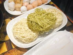 -蛙大侠香辣牛蛙火锅店(总店)