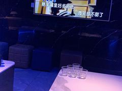 -欢乐迪派对潮K·KTV(华南城店)