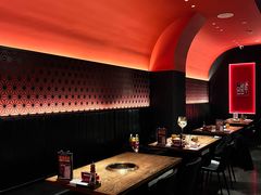 -肉魁屋·烧肉·烧鸟·酒场(高新店)