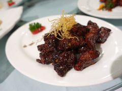 -苏浙汇(朝外店)