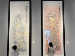 -四川美术馆