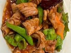 -鸢飞潍坊菜馆(鸢飞大酒店)