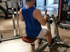 -圆融购物中心(南天成路店)
