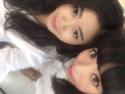 艾米视觉-超艺摄影(金宁乐活城店)