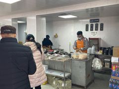 -荣巷小馄饨(荣巷店)
