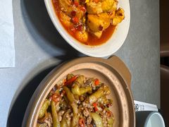 -潇湘阁(汉光百货店)