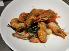 -小厨娘绣中淮扬(大行宫科巷店)