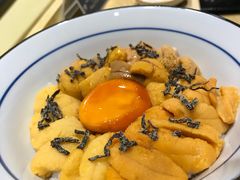 -橼舍鮨青木